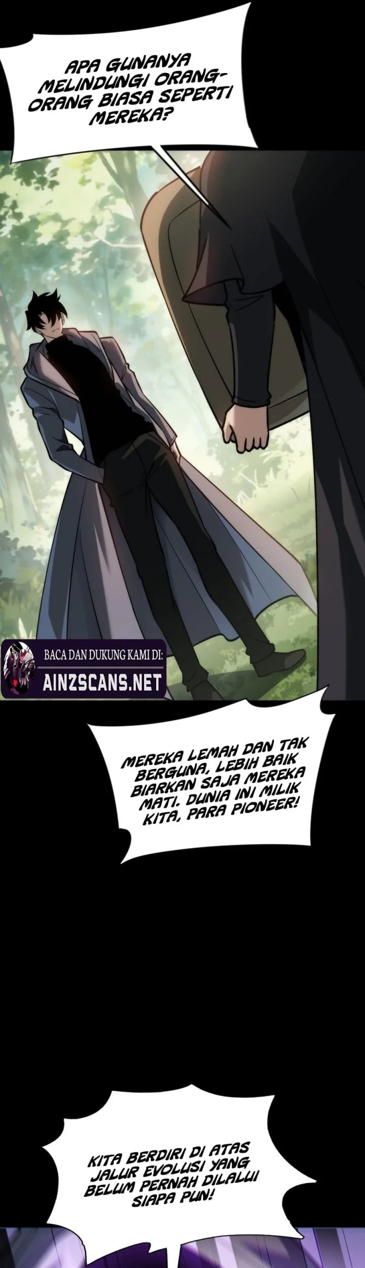 Halaman 48