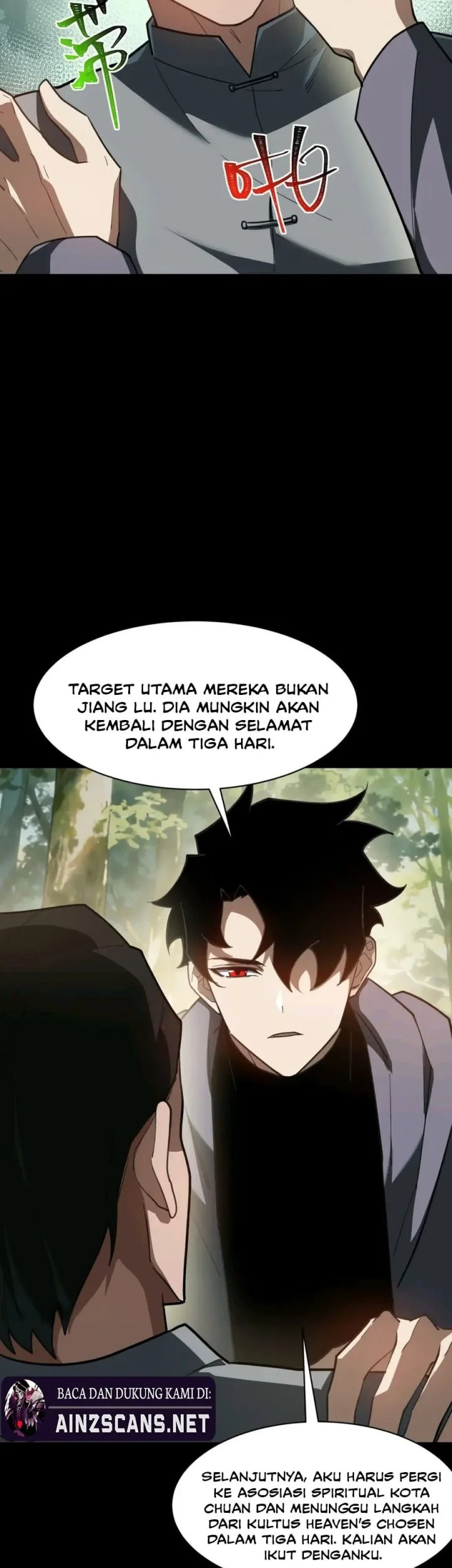 Halaman 20