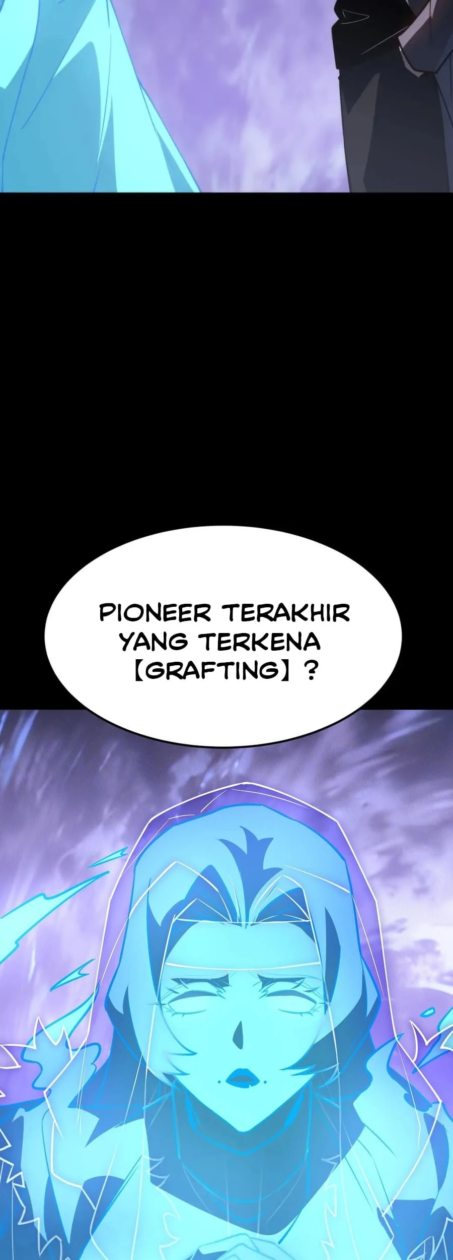 Halaman 121