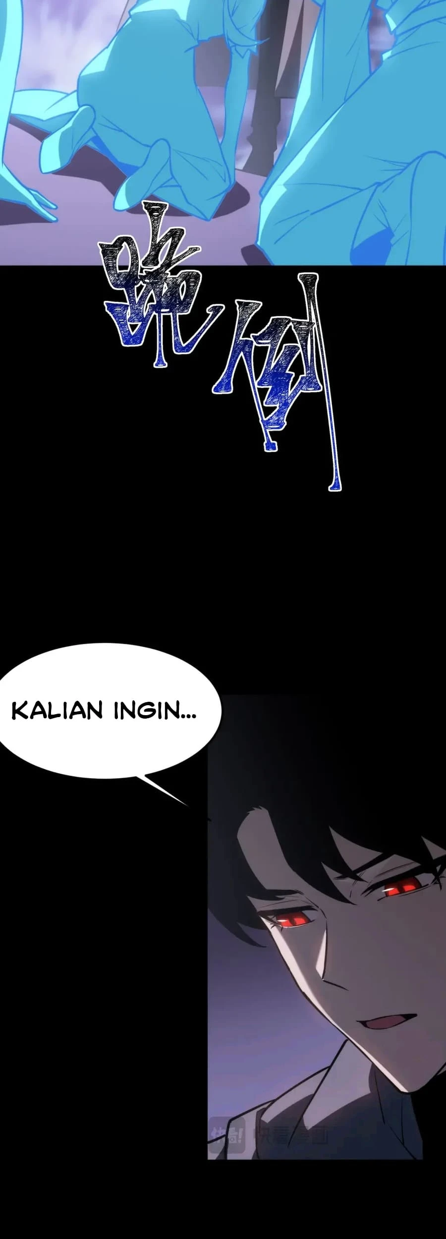 Halaman 123