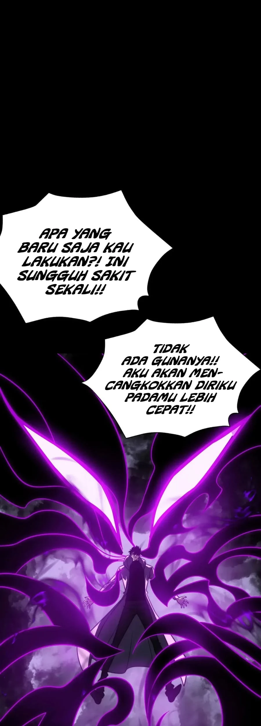 Halaman 131