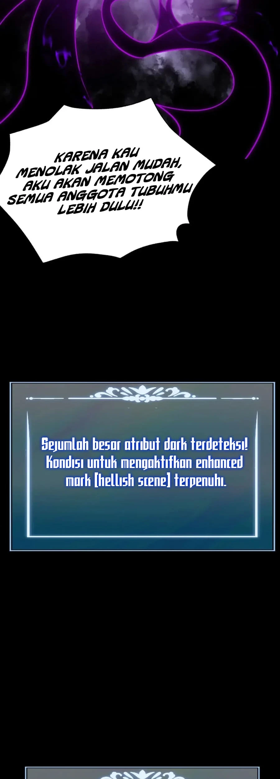 Halaman 132