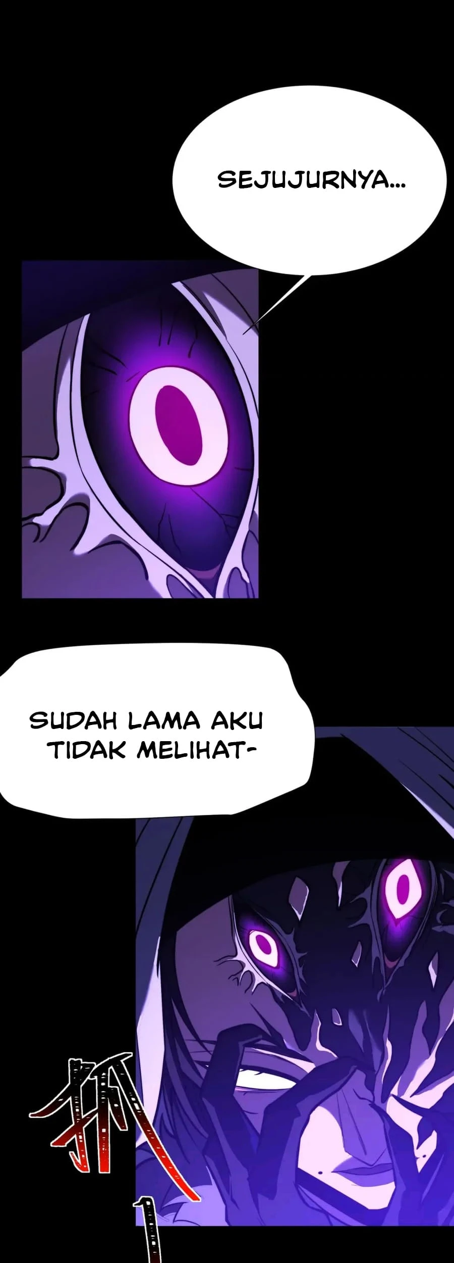 Halaman 75