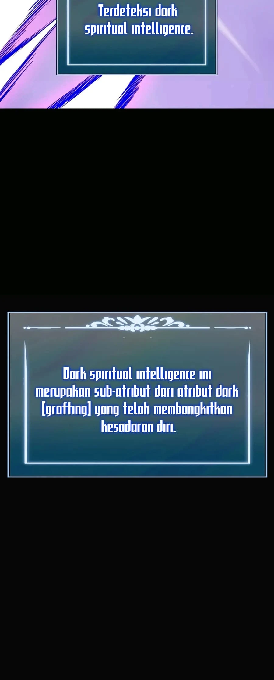 Halaman 78
