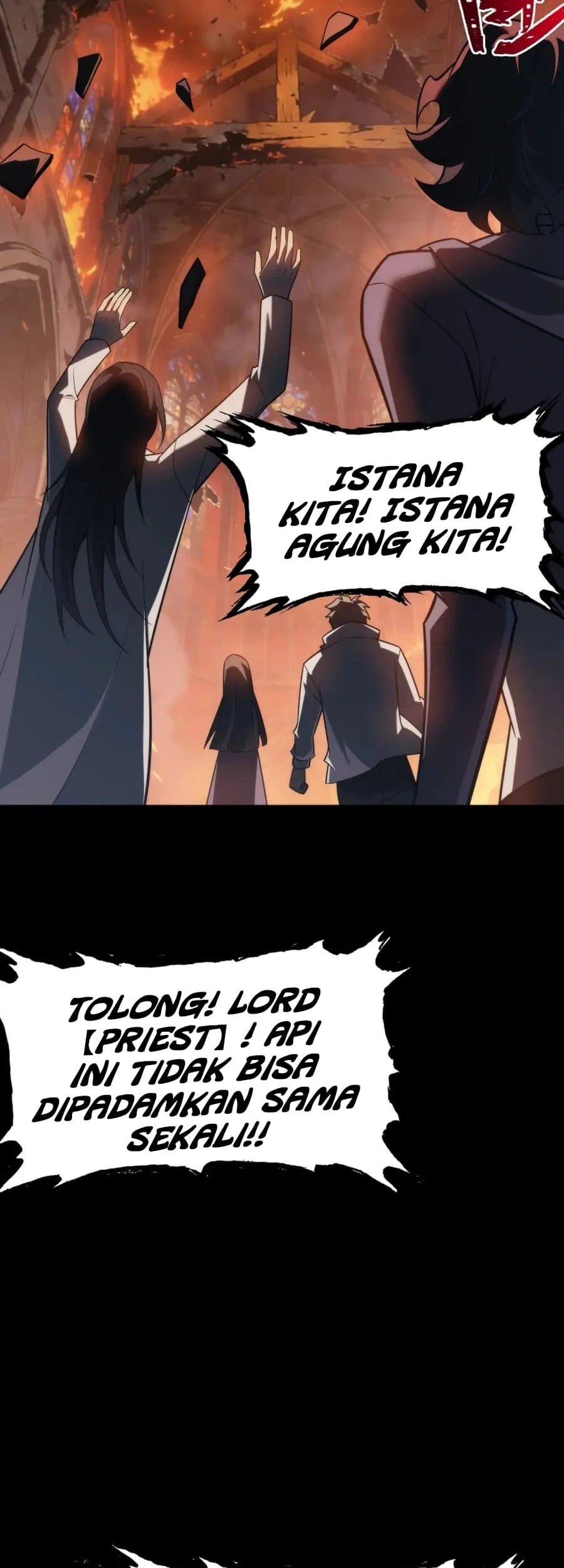 Halaman 81
