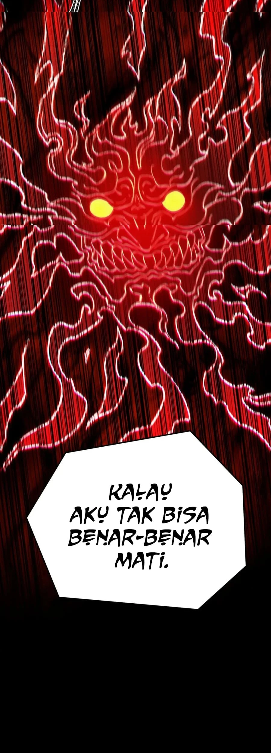 Halaman 108