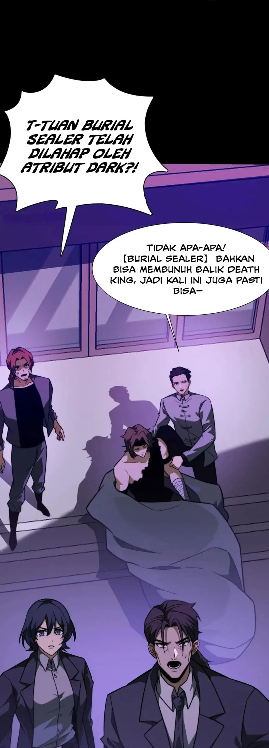 Halaman 110