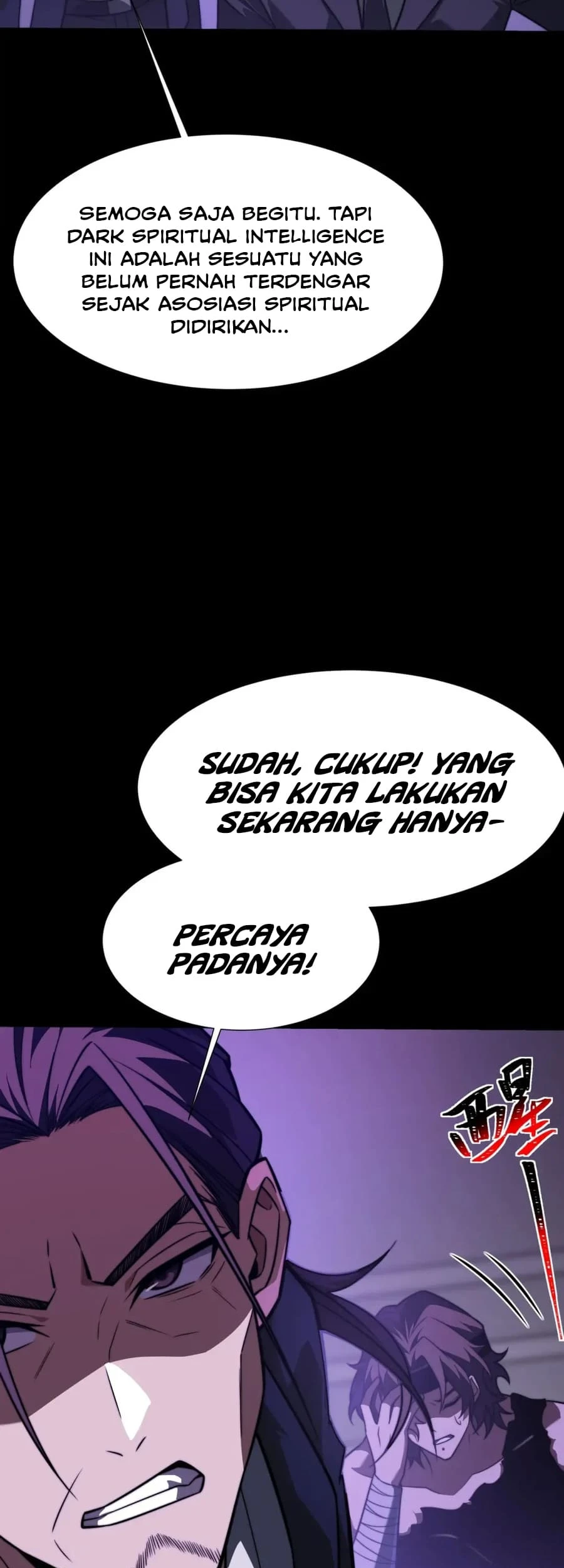Halaman 111