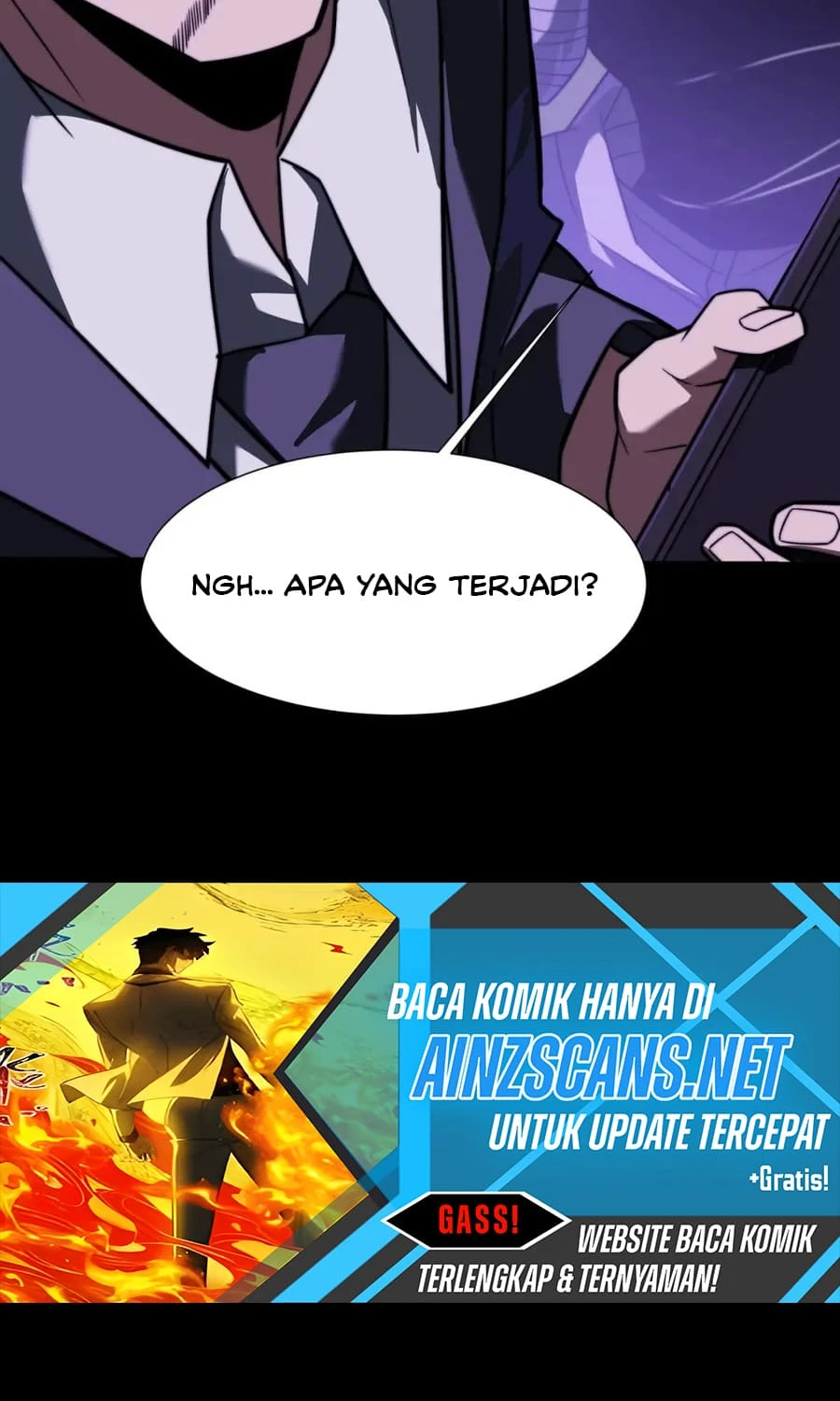 Halaman 112