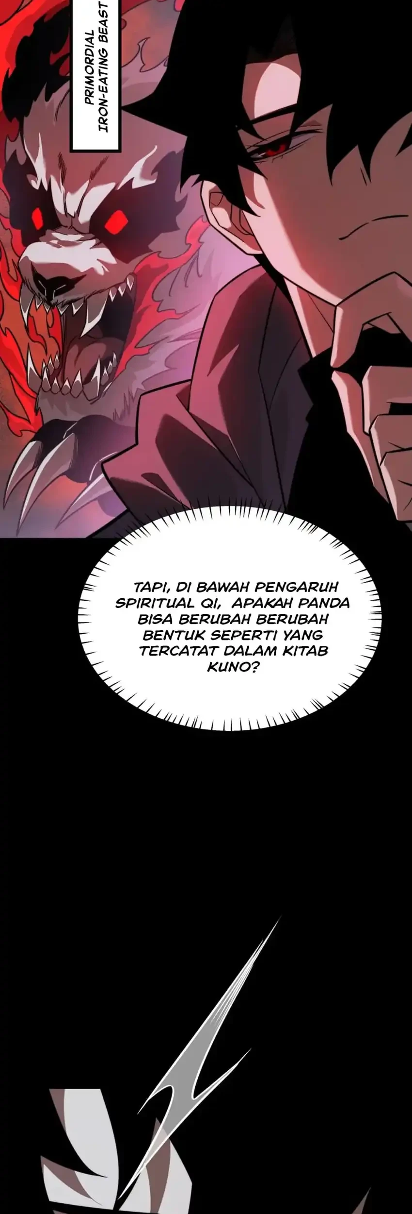 Halaman 40