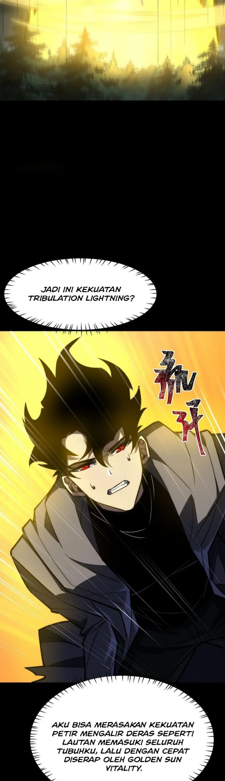 Halaman 46