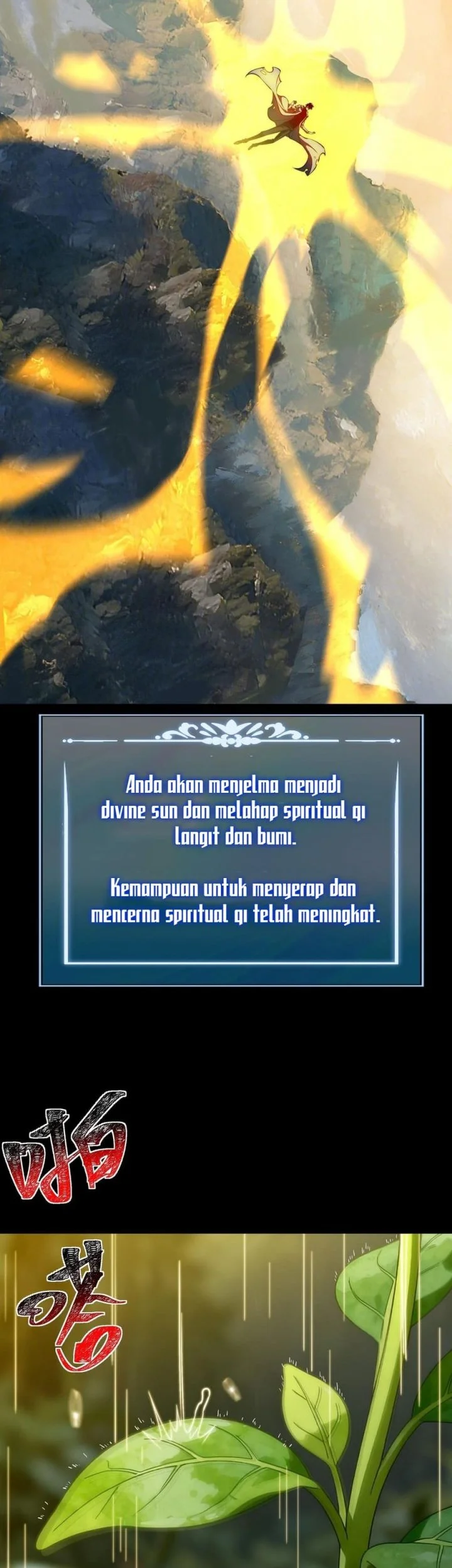 Halaman 51