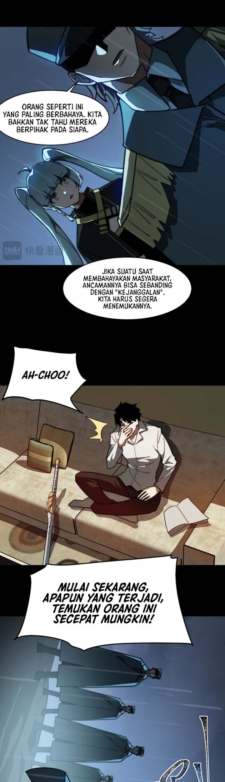 Halaman 41