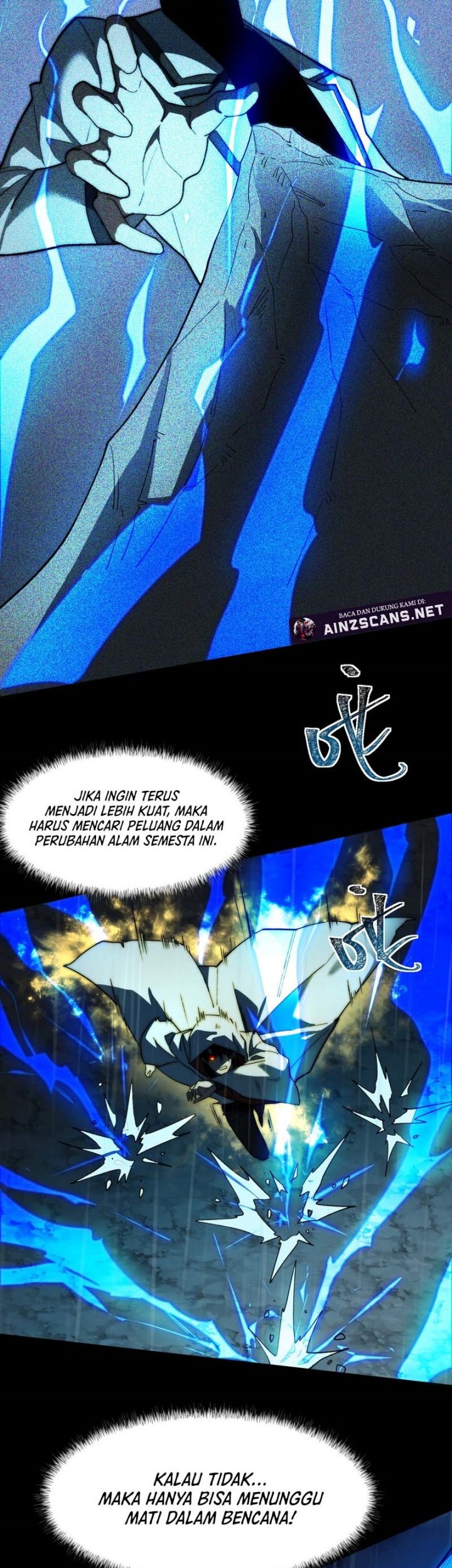 Halaman 13