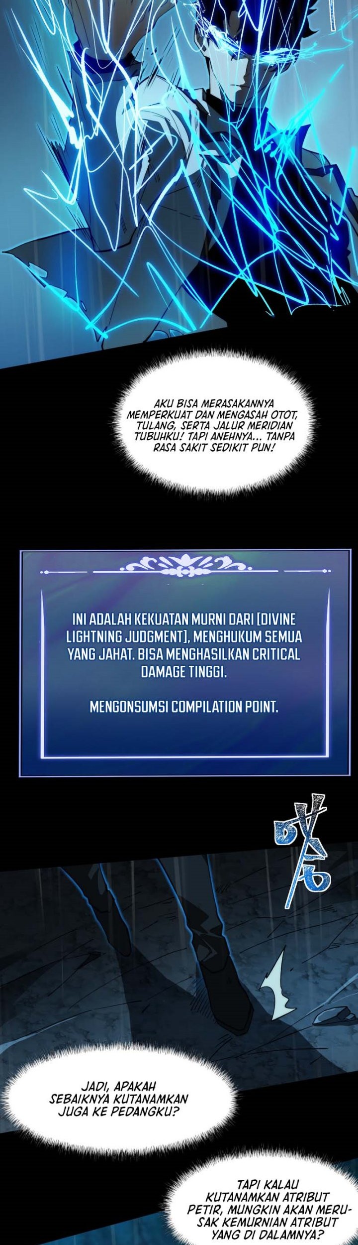 Halaman 32