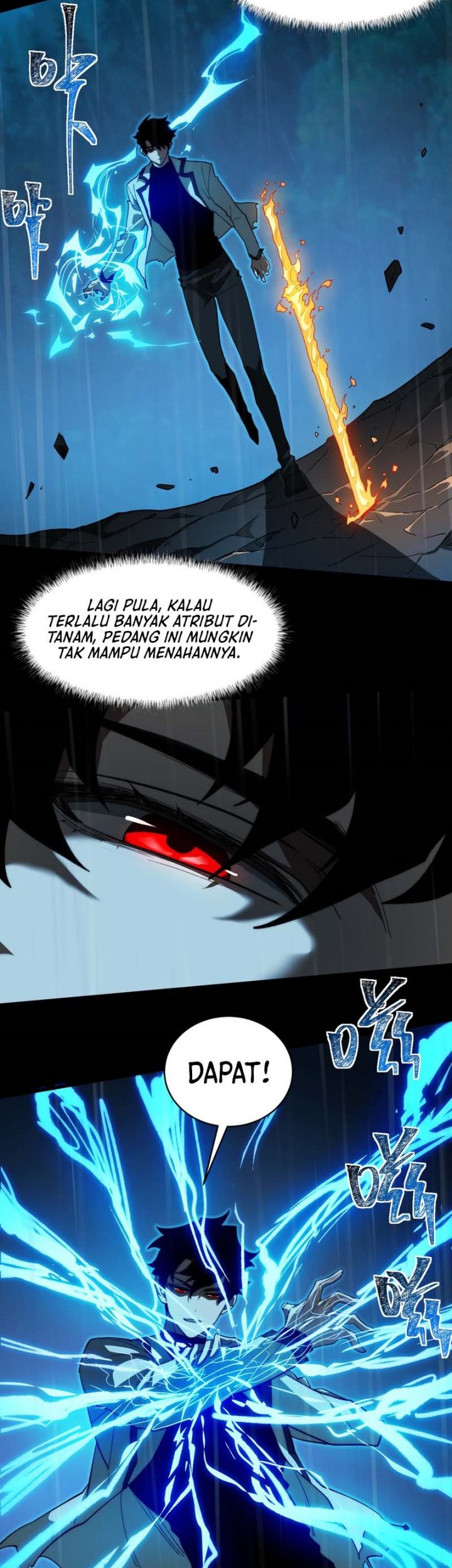 Halaman 33