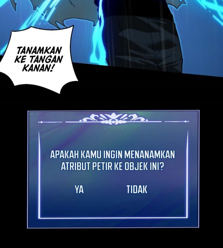 Halaman 34