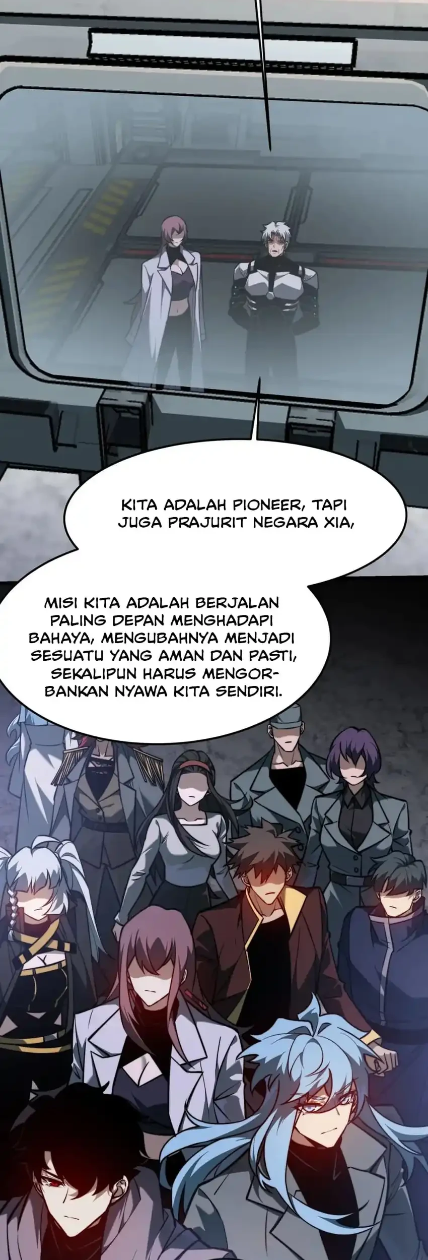 Halaman 30