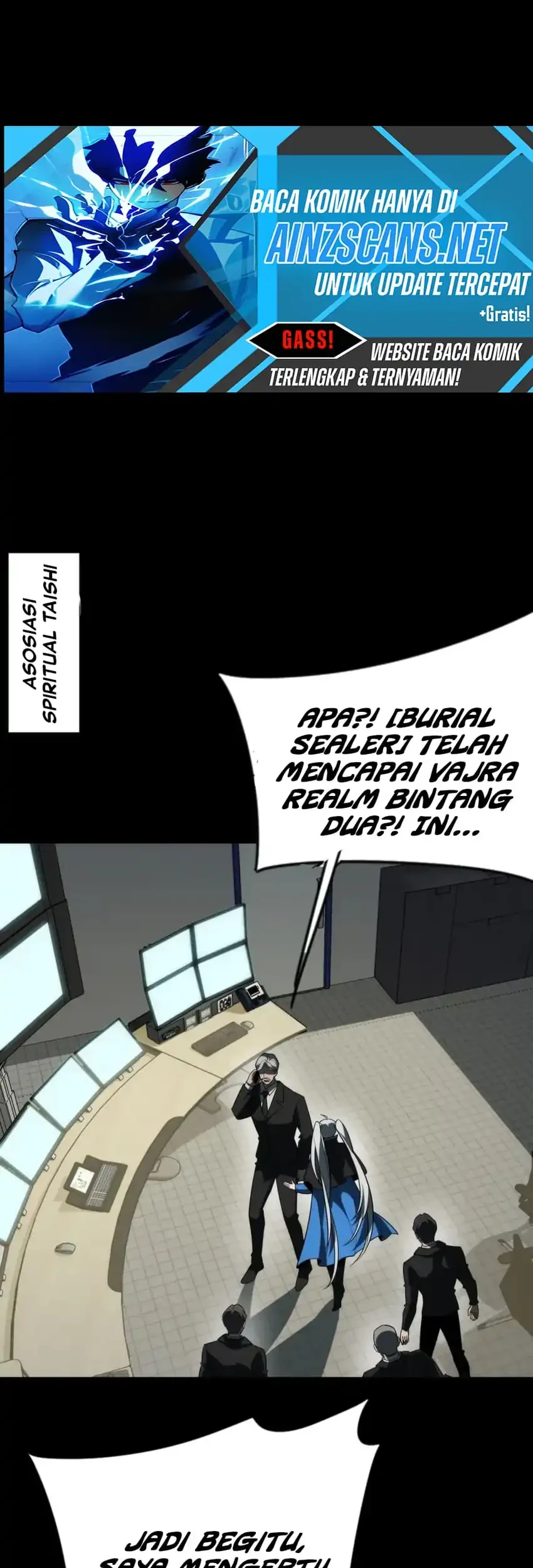 Halaman 36