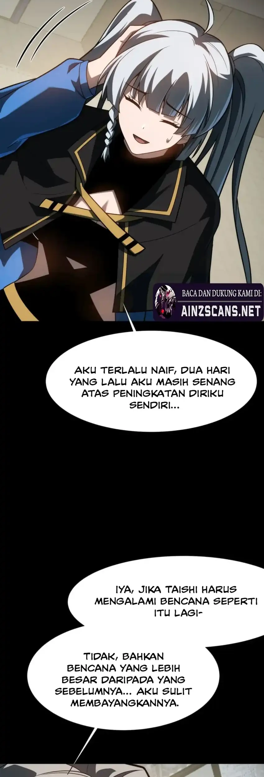 Halaman 40