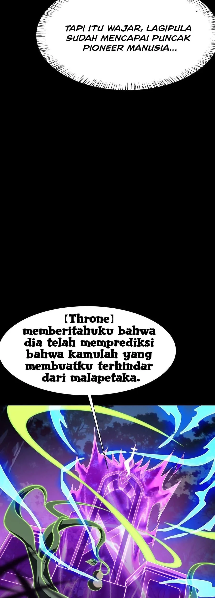 Halaman 128