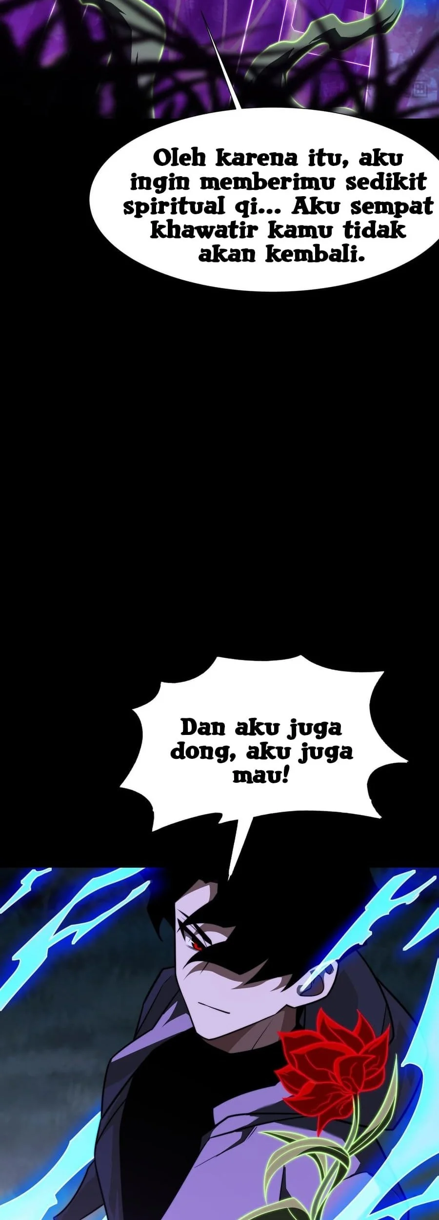 Halaman 129