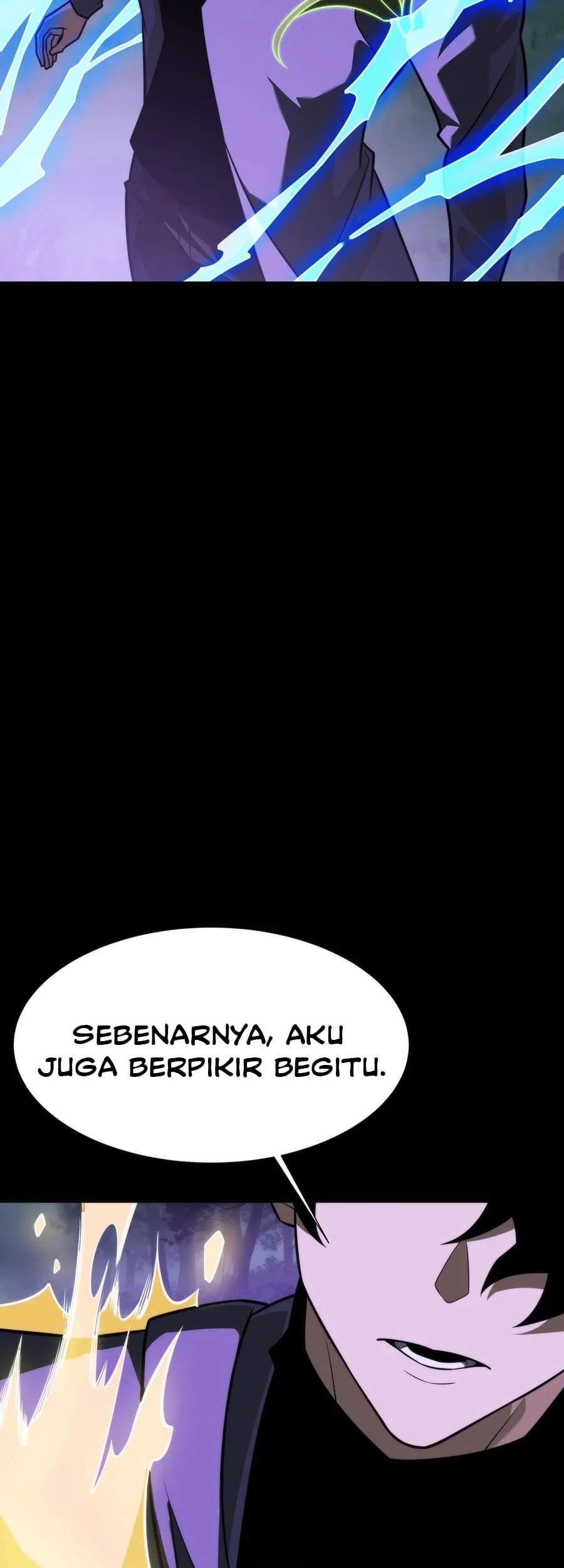 Halaman 130