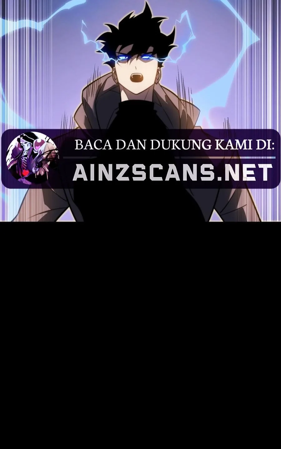 Halaman 137