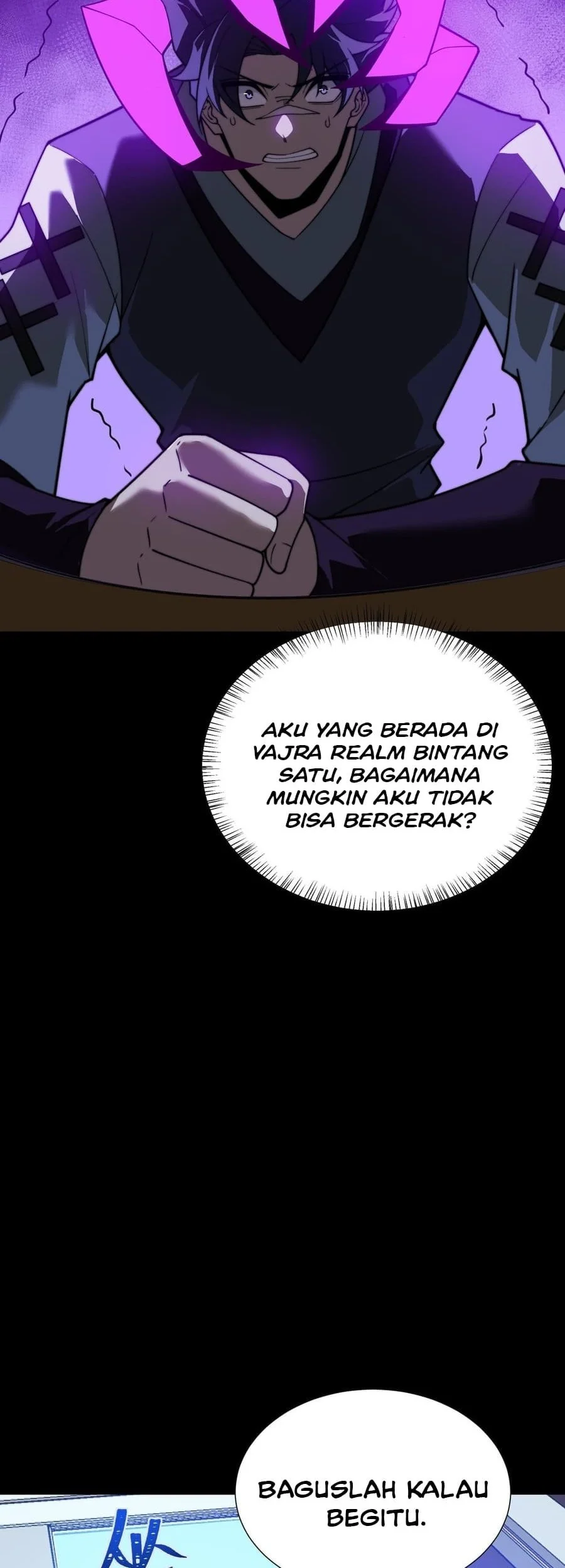 Halaman 88