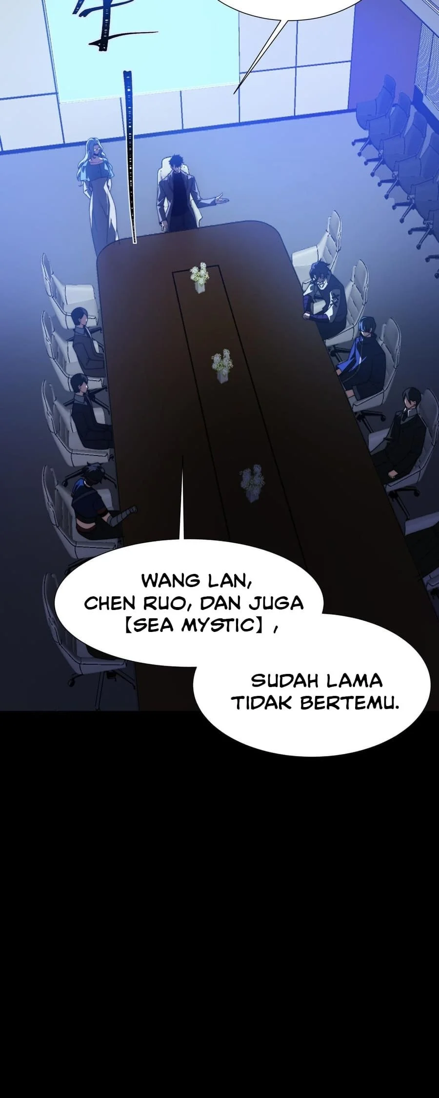 Halaman 89