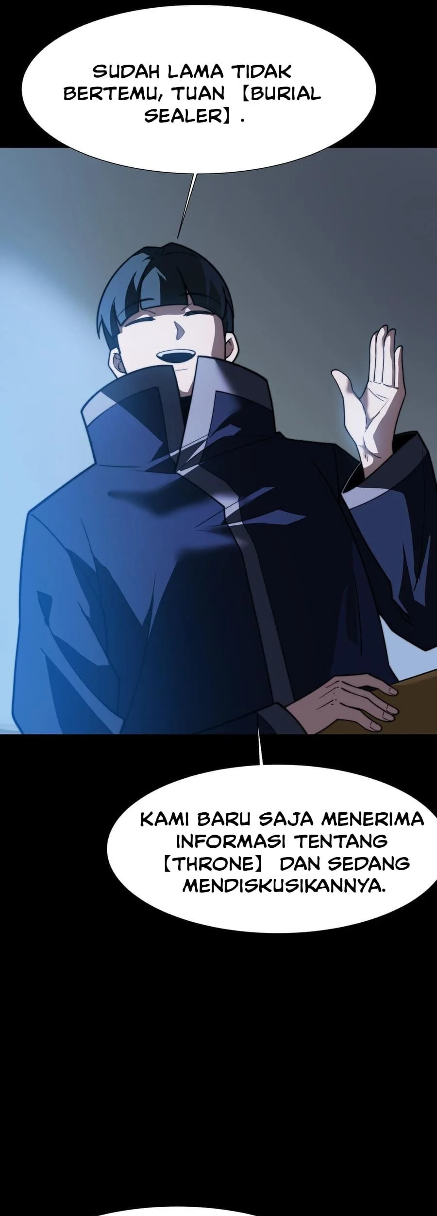 Halaman 90