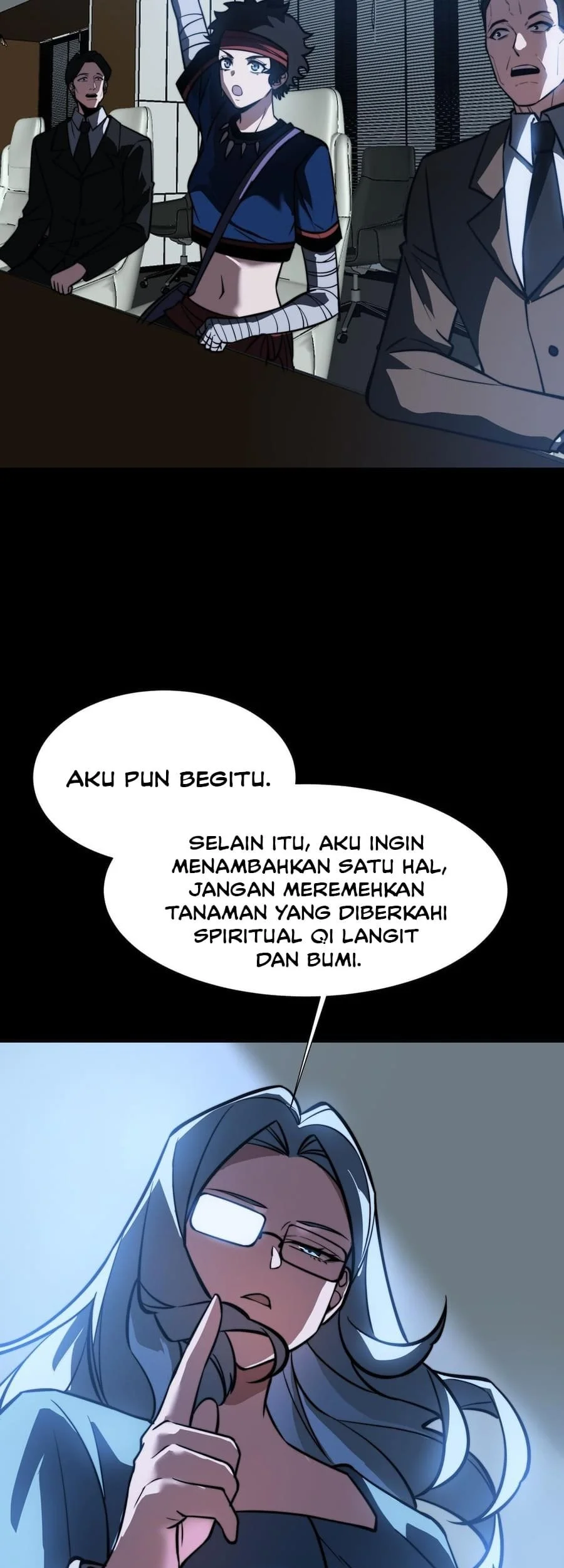 Halaman 100