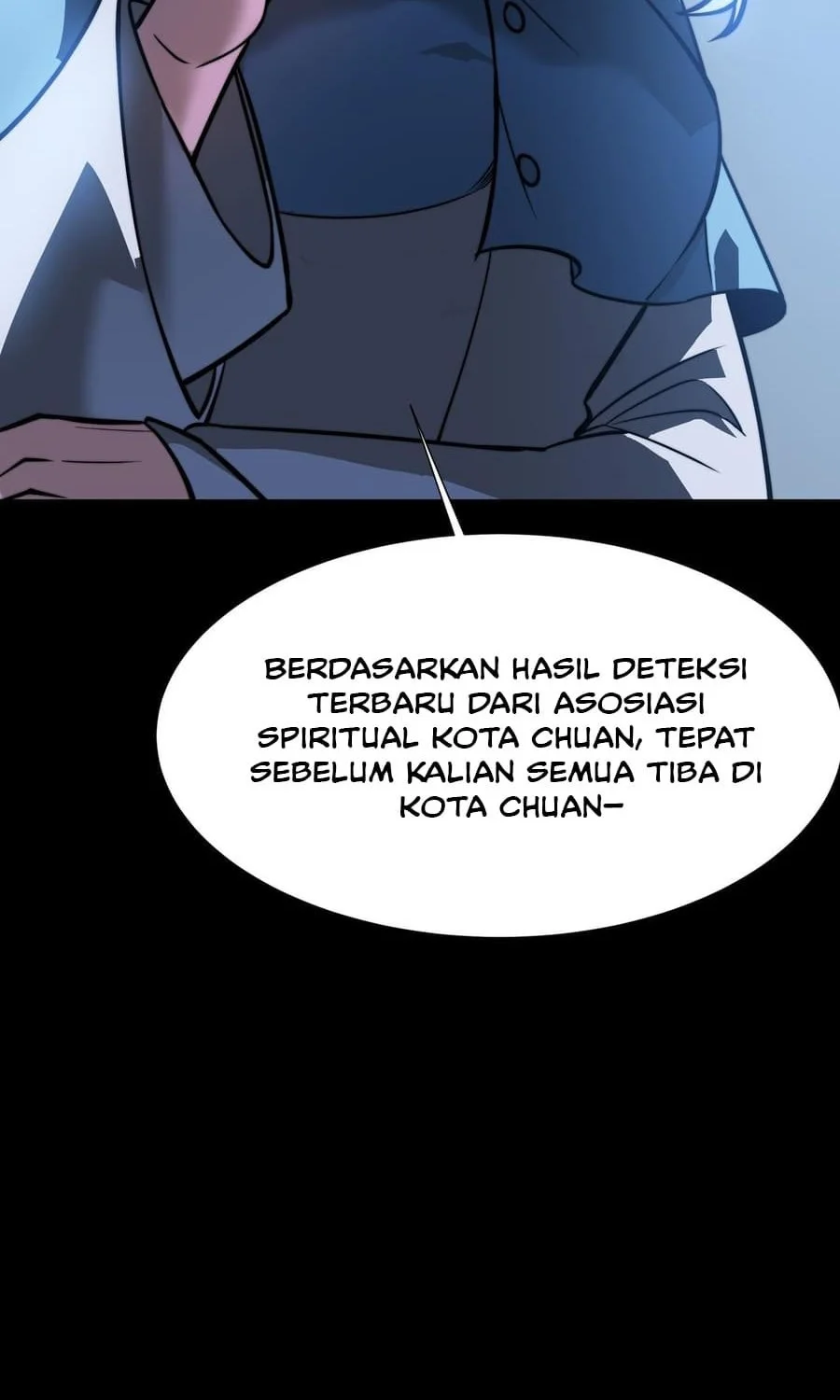 Halaman 101