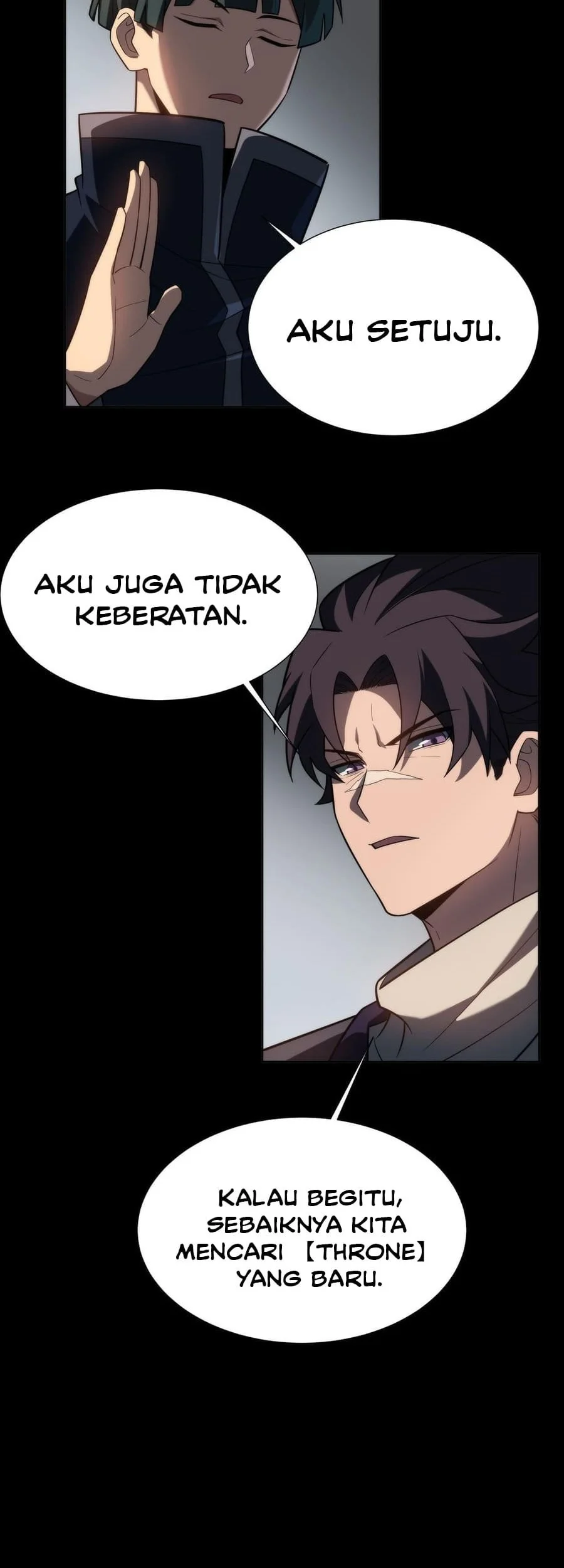 Halaman 103