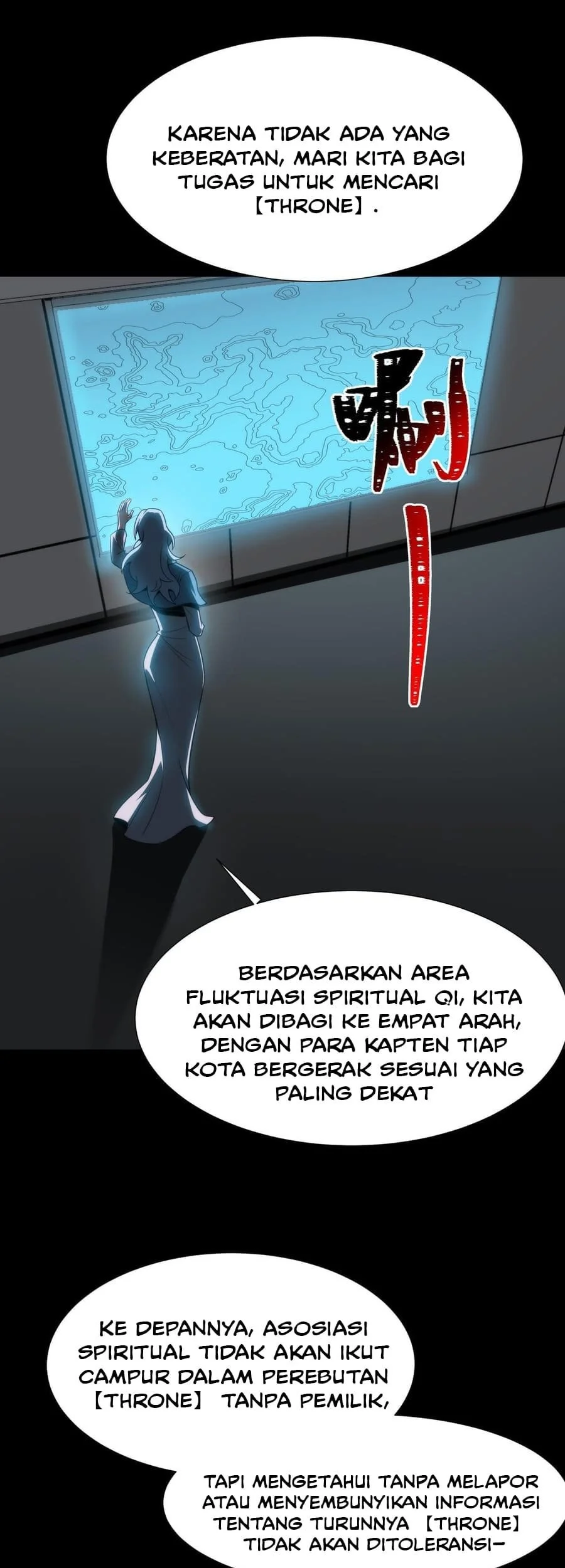Halaman 106
