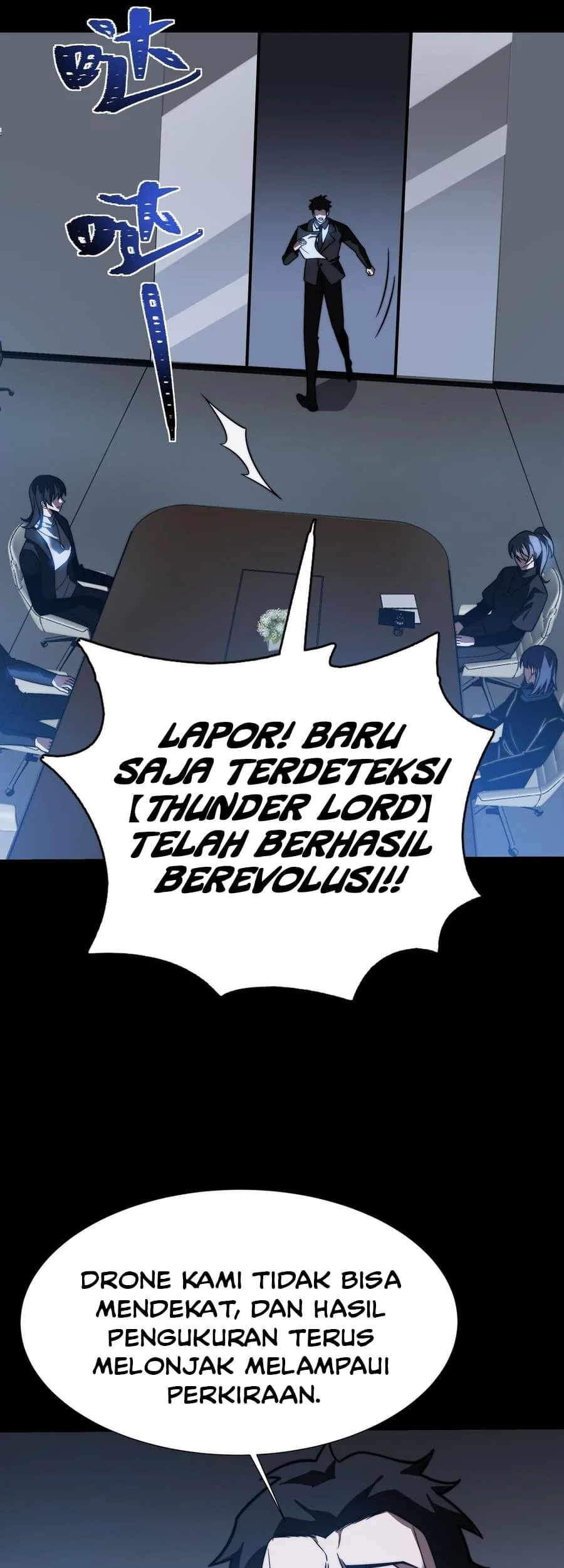 Halaman 108
