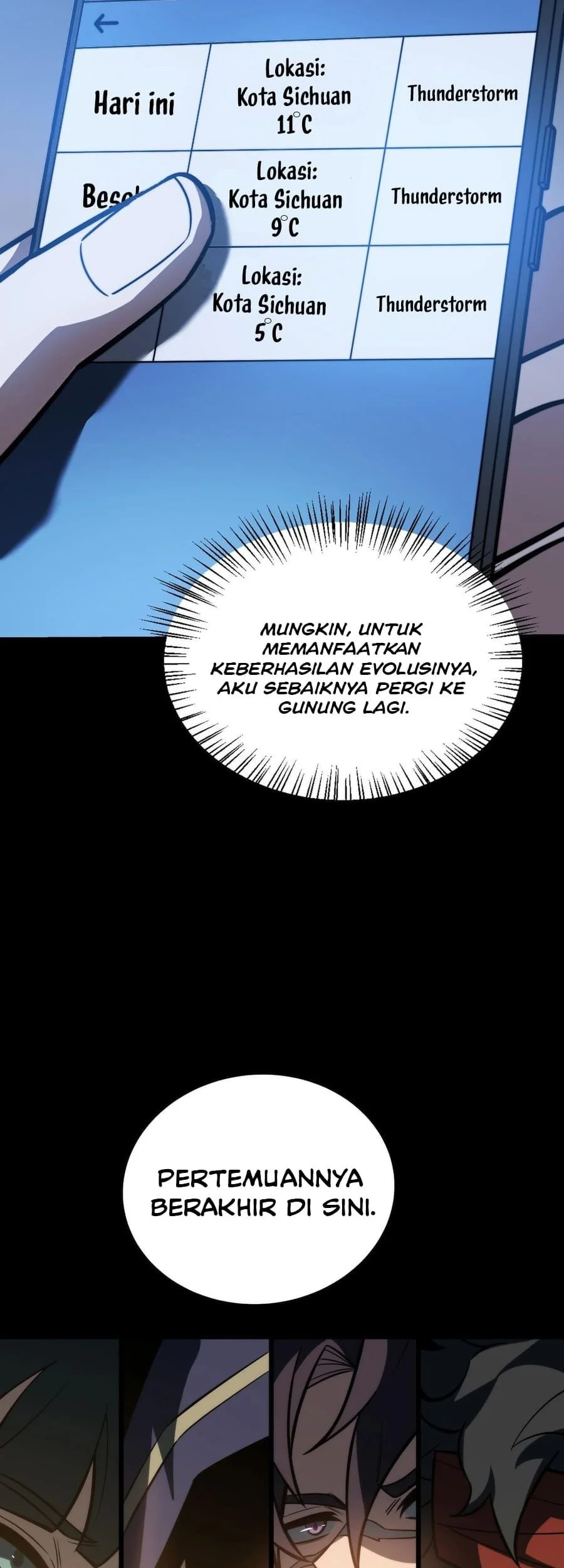 Halaman 112
