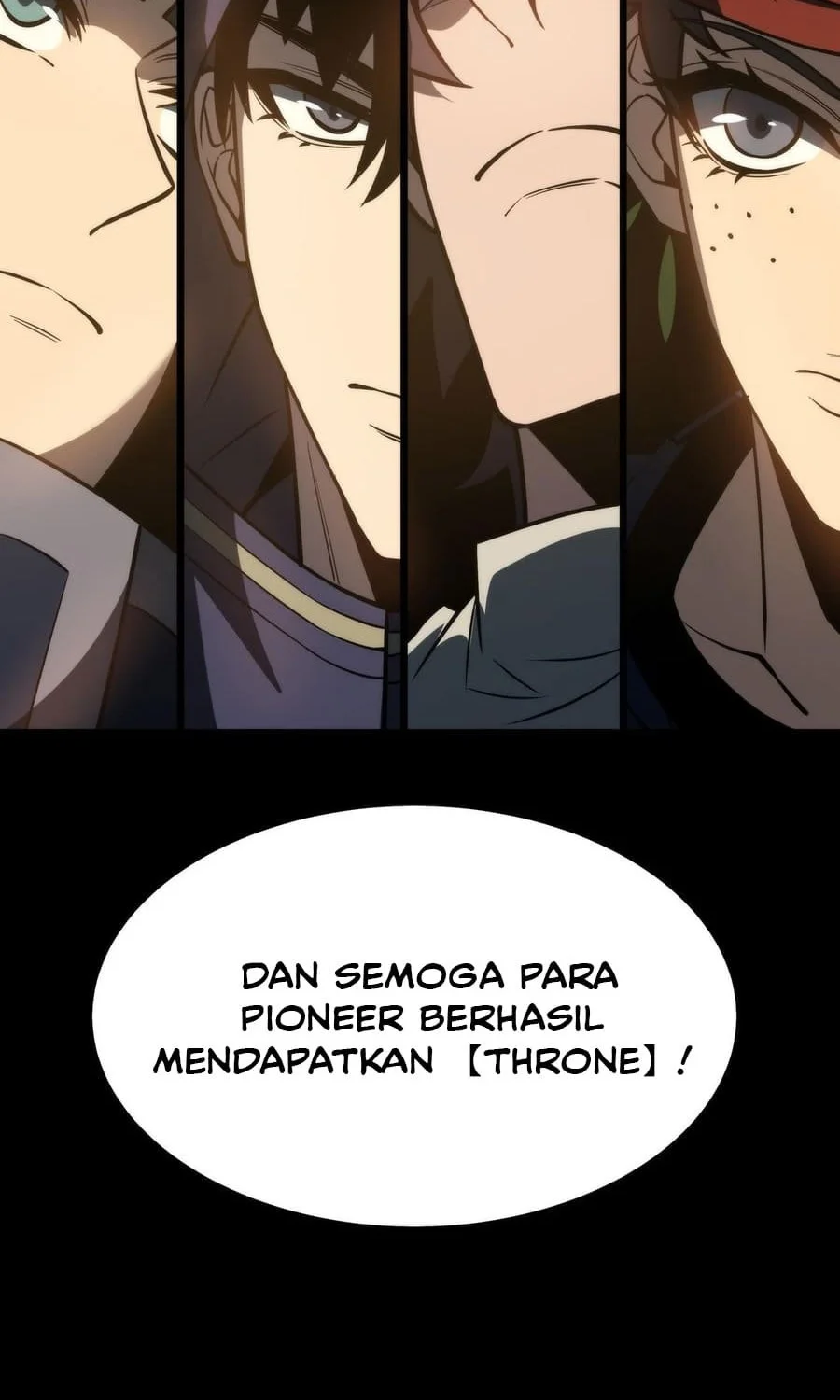 Halaman 113