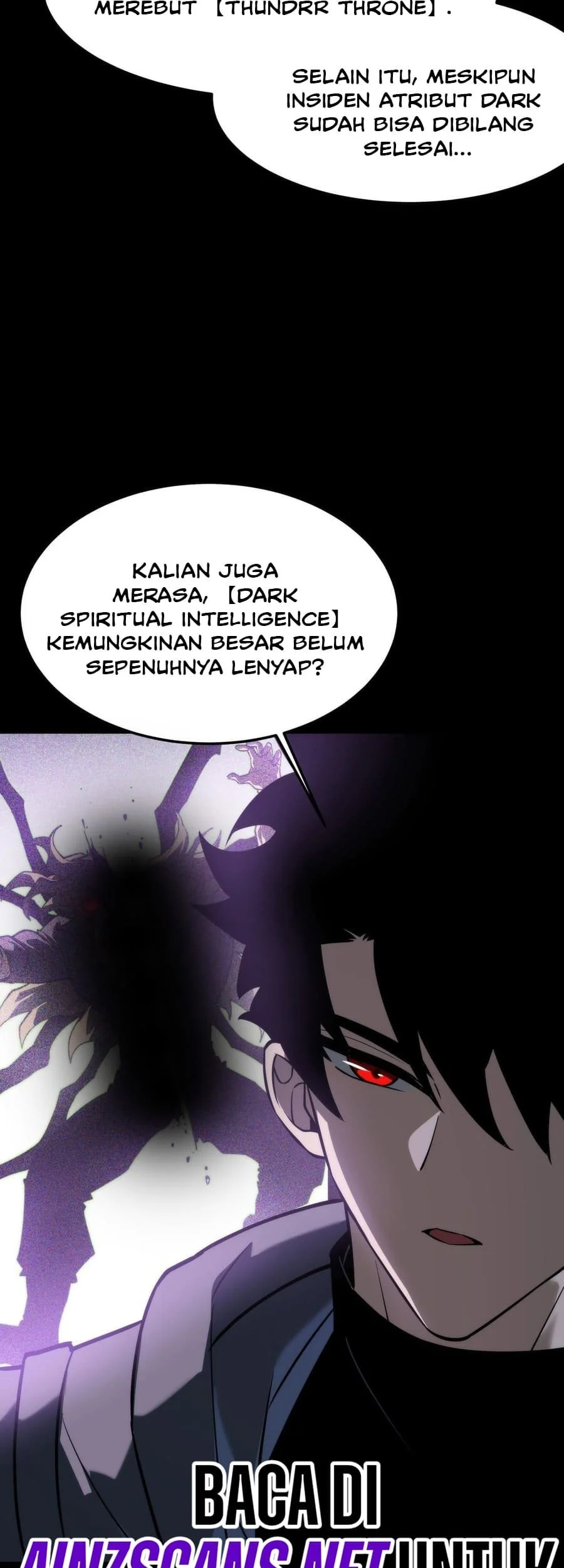 Halaman 116