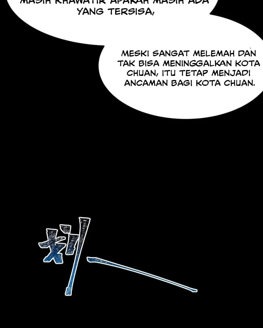 Halaman 119