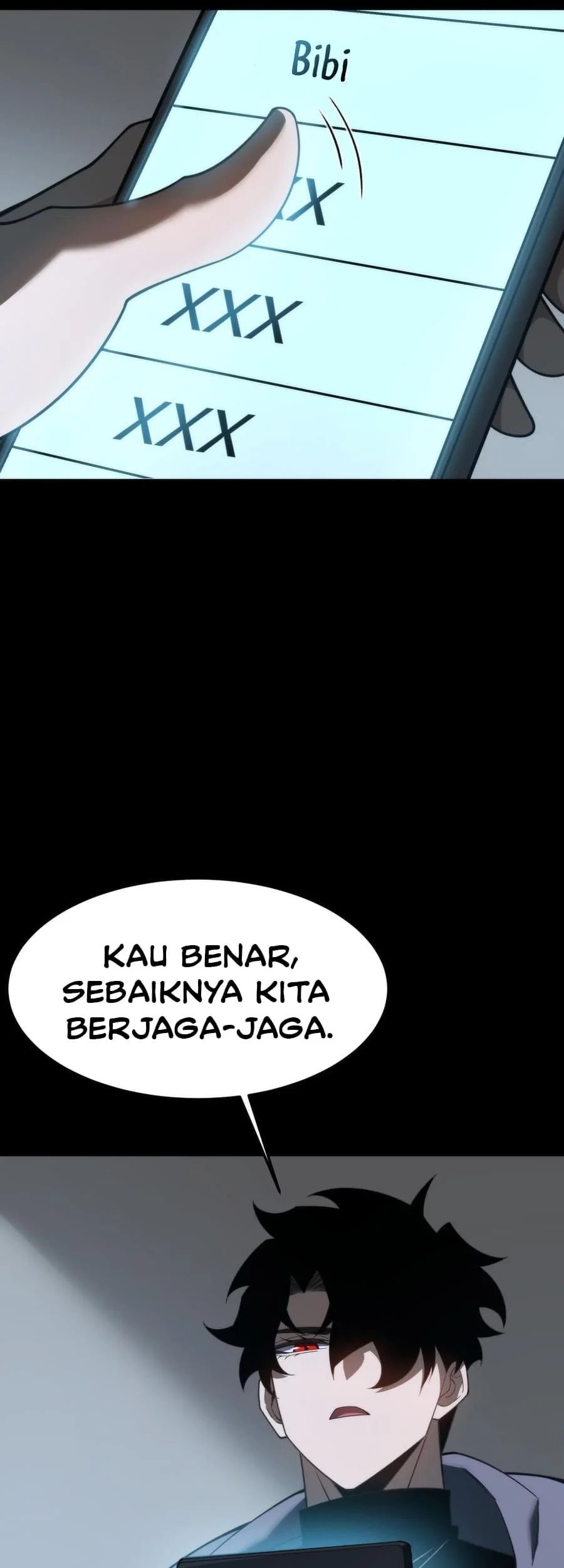 Halaman 120