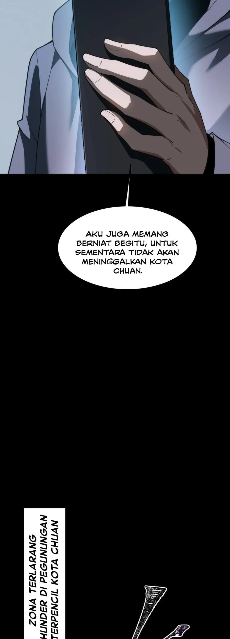 Halaman 121