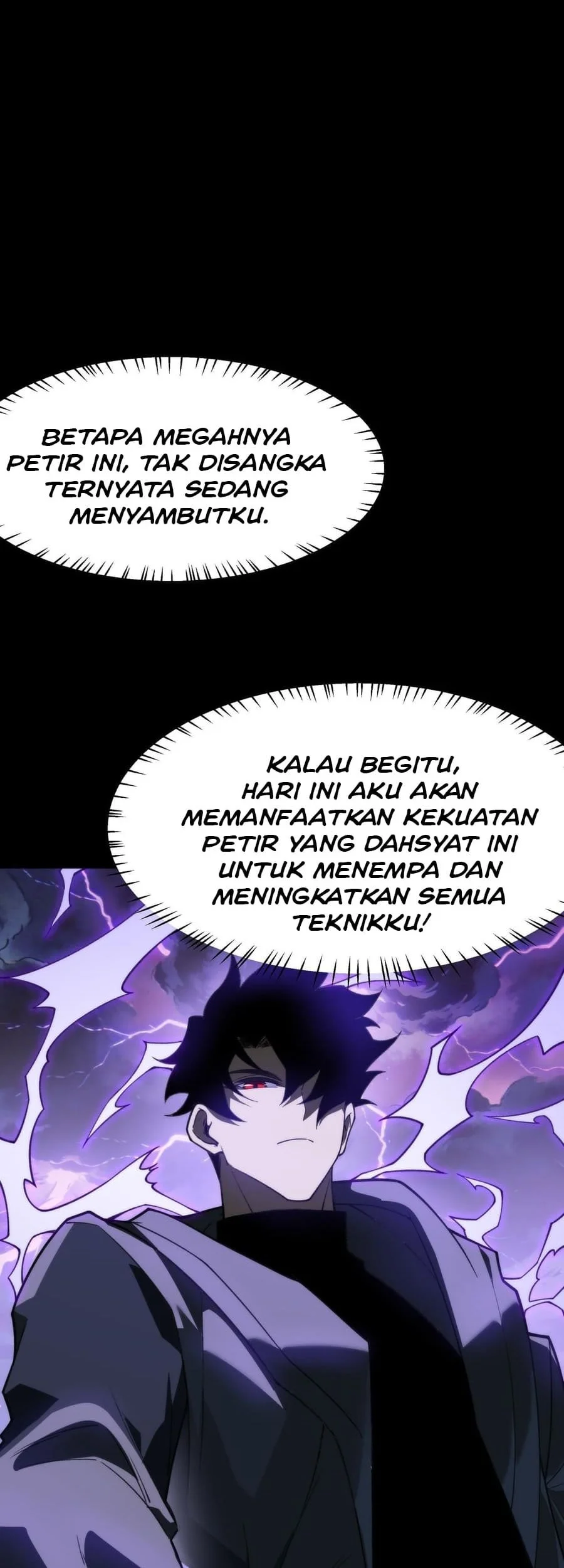 Halaman 123