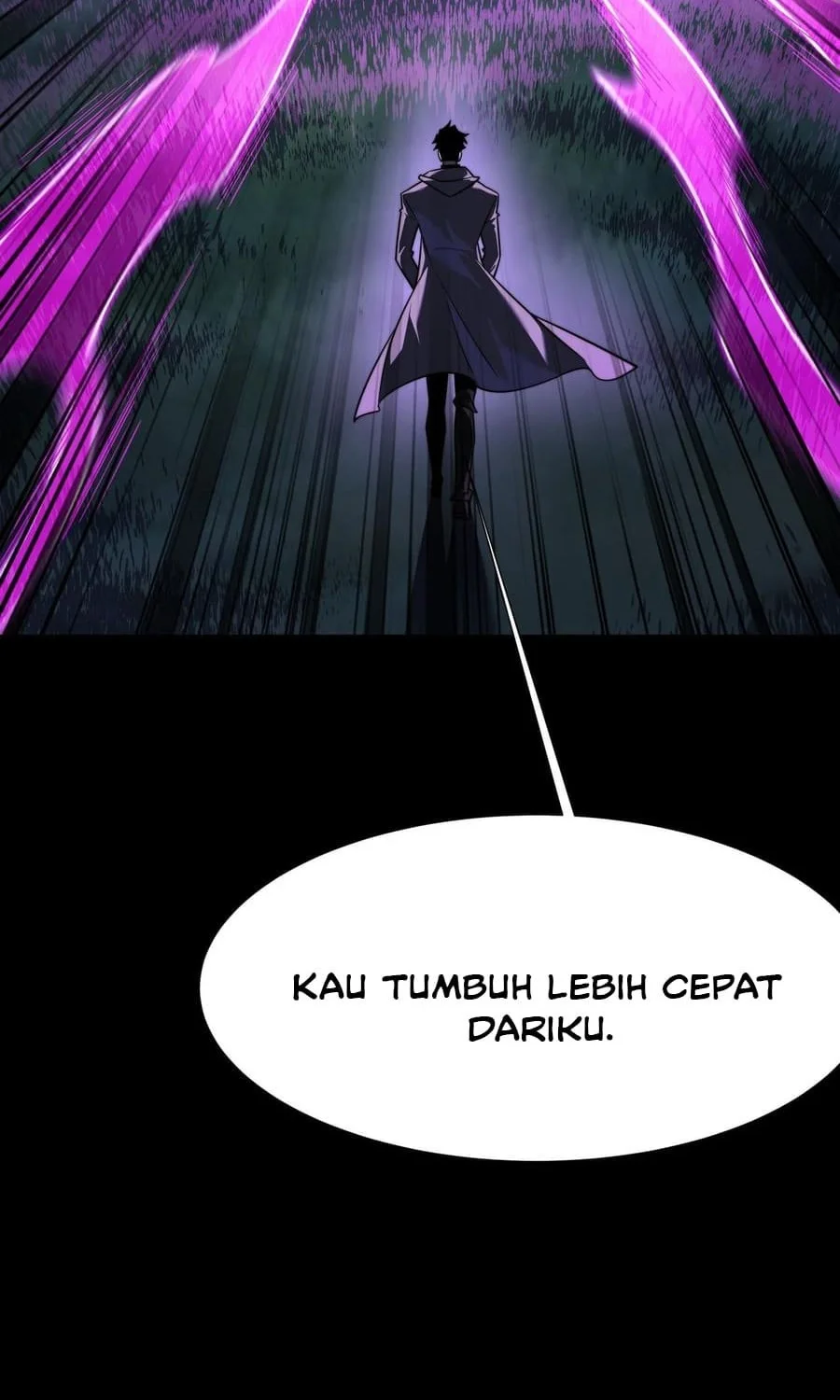 Halaman 125