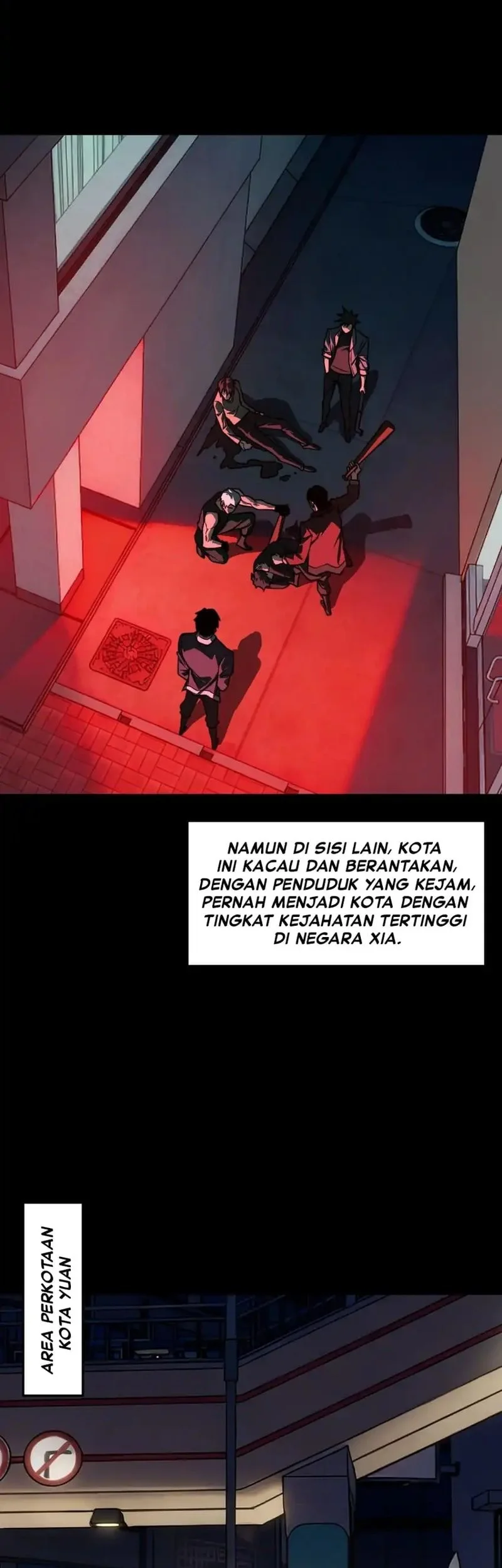 Halaman 96