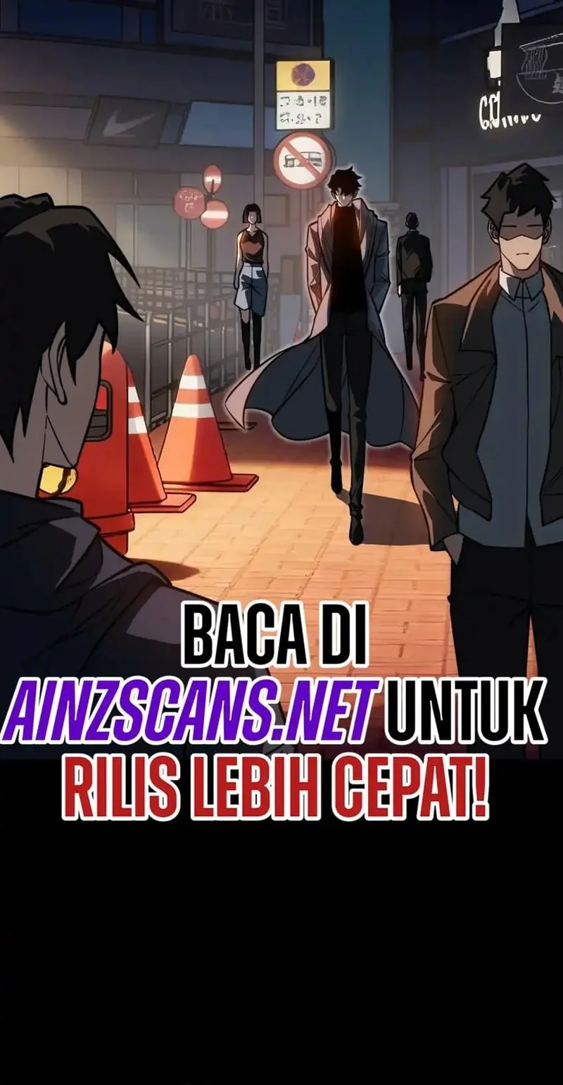 Halaman 97