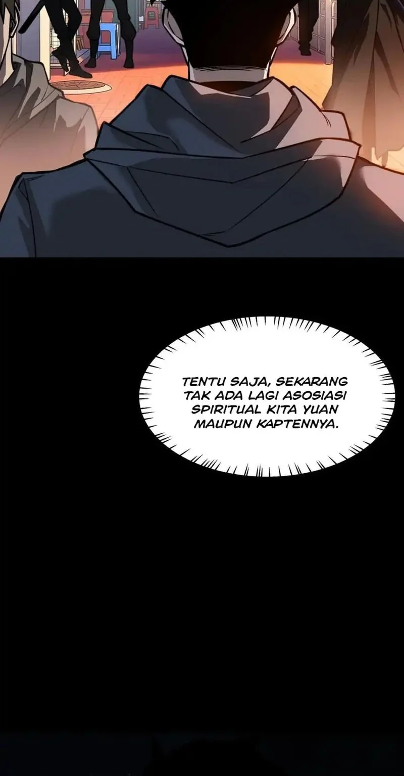 Halaman 99