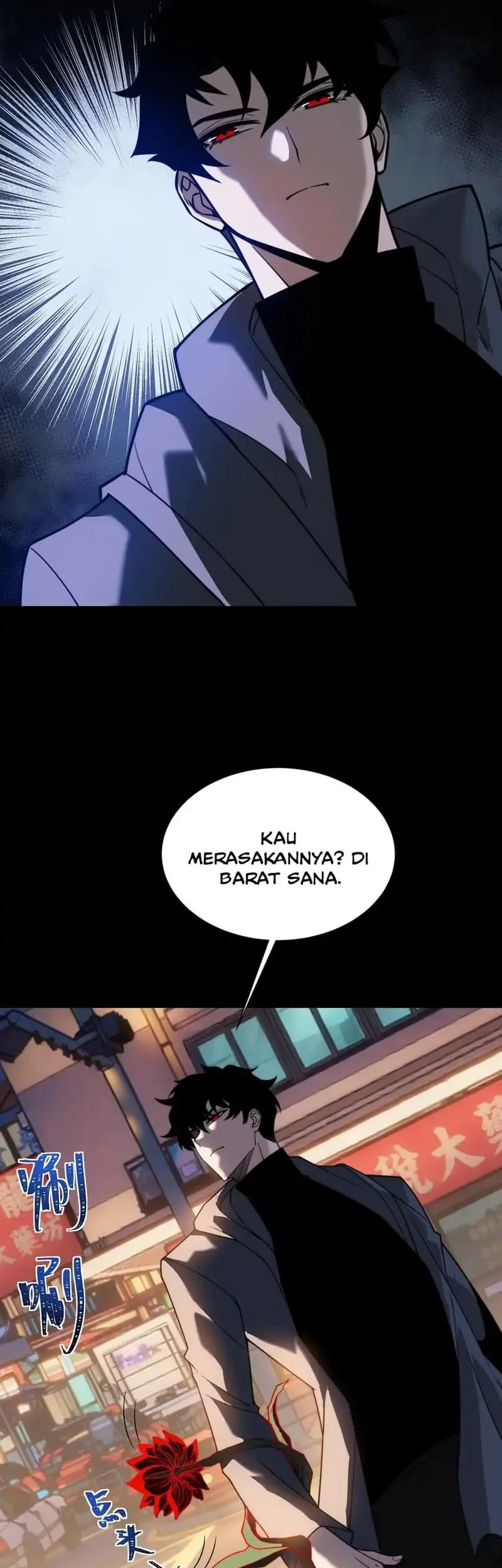 Halaman 100