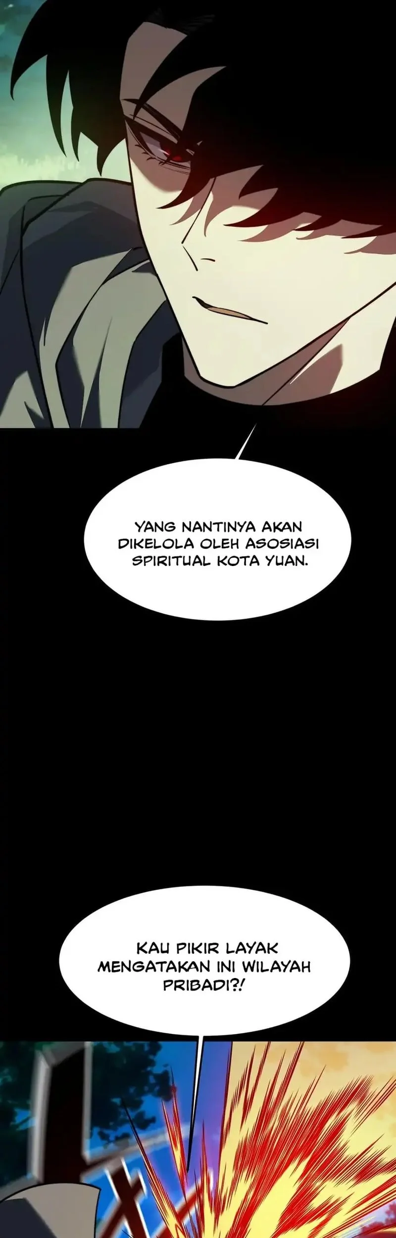 Halaman 114