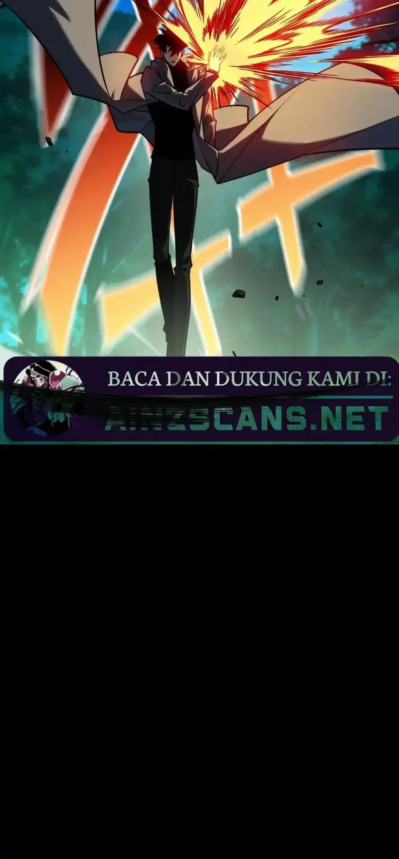 Halaman 115